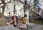 София - 144 години от освобождението на София