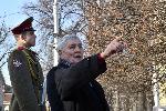 София - 144 години от освобождението на София