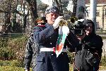 София - 144 години от освобождението на София