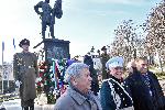 София - 144 години от освобождението на София