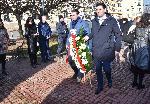 София - 144 години от освобождението на София