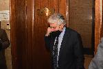 София - Бойко Рашков - Разпит - Софийска градска прокуратура