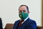 София - Министерски съвет