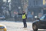 София - мръсен въздух