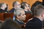 София - Александър Николов - Министър на енергетиката - Изслушване - Народно събрание