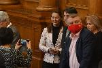 София - Александър Николов - Министър на енергетиката - Изслушване - Народно събрание