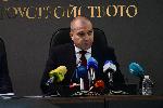 София - Гроздан Караджов