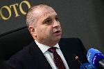 София - Гроздан Караджов