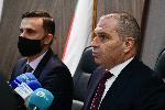 София - Гроздан Караджов