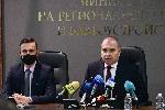 София - Гроздан Караджов
