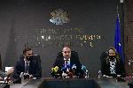 София - Гроздан Караджов