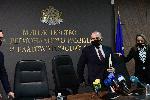 София - Гроздан Караджов