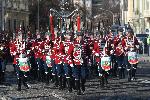 София - Водосвет