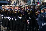 София - Водосвет