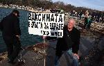 Ваксината е кръста за здраве обяви Росен Марков във Варна