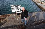 Варна - Йордановден - Богоявленски кръст