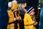 София- Йордановден - Богоявленски кръст