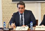 София - Биоразградими чаши за кафе - Народно събрание