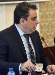София - Биоразградими чаши за кафе - Народно събрание