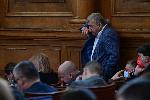 София - блиц контрол