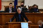 София - блиц контрол