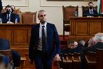 София - блиц контрол