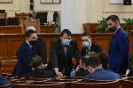 София - блиц контрол