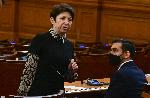 София - блиц контрол