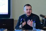 София - Икономически профил на столицата