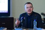 София - Икономически профил на столицата