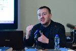 София - Икономически профил на столицата