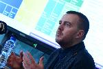София - Икономически профил на столицата