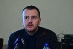 София - Икономически профил на столицата