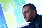 София - Икономически профил на столицата