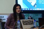 София - Икономически профил на столицата