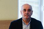 София - Икономически профил на столицата