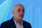 София - Икономически профил на столицата