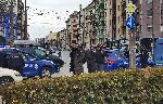 София - Жандармерия - Арест на мигранти