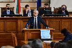 София - блиц контрол