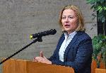 София - Министерство на правосъдието - Брифинг - БУЛСТАТ
