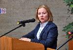 София - Министерство на правосъдието - Брифинг - БУЛСТАТ