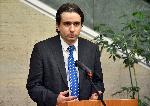 София - Министерство на правосъдието - Брифинг - БУЛСТАТ