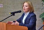 София - Министерство на правосъдието - Брифинг - БУЛСТАТ