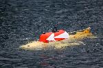 Варна - ВМС - демонстрации