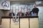 София - Футбол - Славия - Нови попълнения