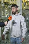 София - Футбол - Славия - Нови попълнения