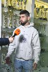 София - Футбол - Славия - Нови попълнения