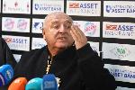 София - Футбол - Славия - Нови попълнения