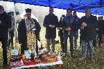 София - Бистрица - Нова детска градина
