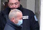 Поморие - Полиция влезе в община Поморие